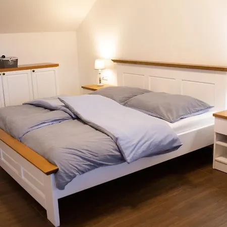 Blatnice 3* Blatnice pod Svatym Antoninkem