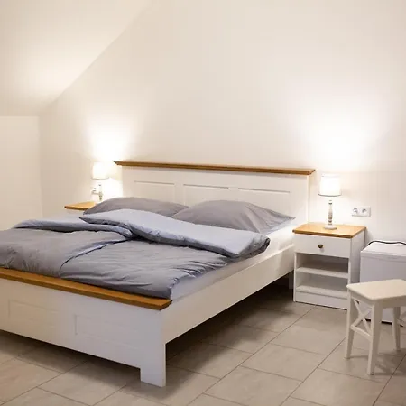 Blatnice 3*