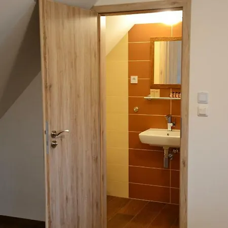 Blatnice Blatnice pod Svatym Antoninkem