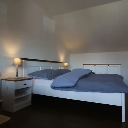 Blatnice 3* Blatnice pod Svatym Antoninkem