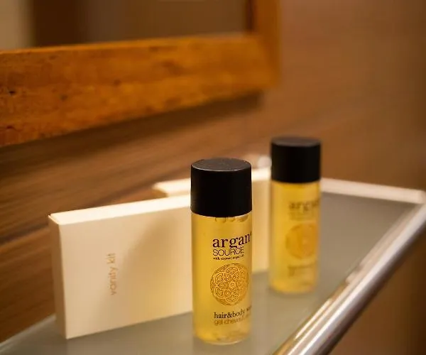 Blatnice Blatnice pod Svatym Antoninkem